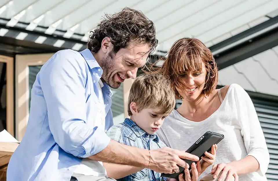 Credito al consumo per un pagamento rateizzato