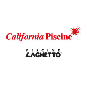 Arredamento esterno California Piscine