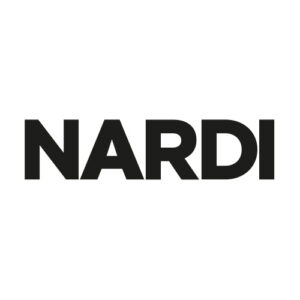 Nardi Arredamento esterno