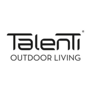 Talenti