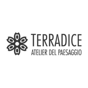 Terradice