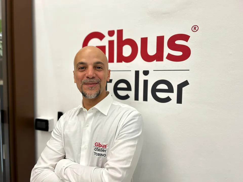 Leonardo Installatore e manutentore di pergole su misura a Torino